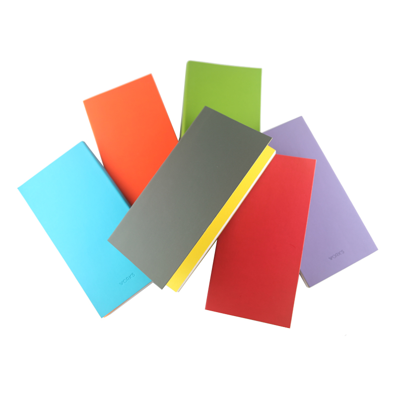 블렌드 노트북 포켓 Series